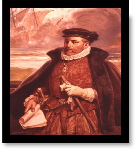 Diego Garcia de Villalòn